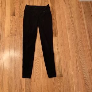Nike women’s leggings